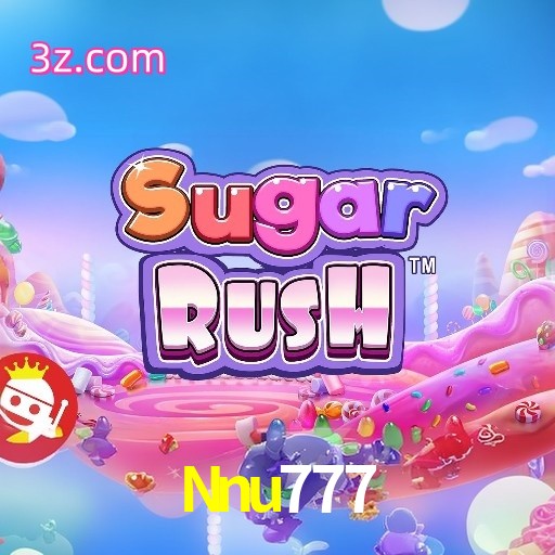 Sugar Rush